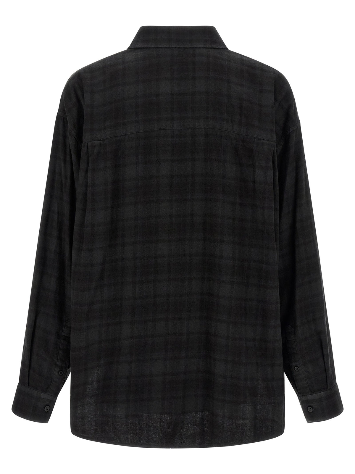 Balenciaga - T-shirt t-shirt_a589f301-fd1f-4185-b11c-62fbecf8ae8c