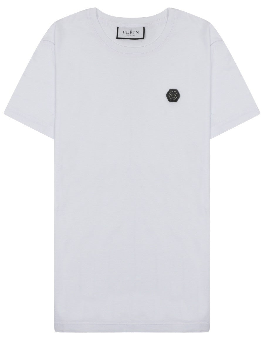 Philipp Plein t-shirt