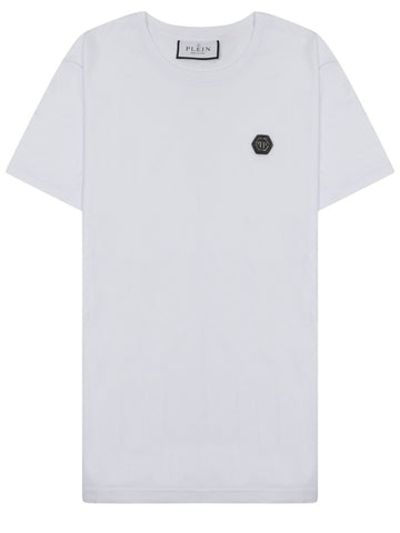 Philipp Plein t-shirt