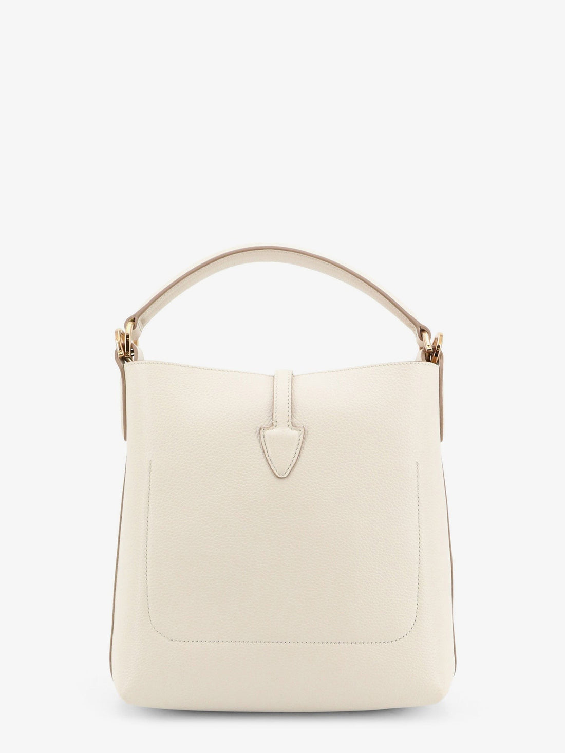 TOD'S - T Timeless leather crossbody bag t-timeless-leather-crossbody-bag_2c973ddc-3313-47d1-9929-7a73268b7d2d