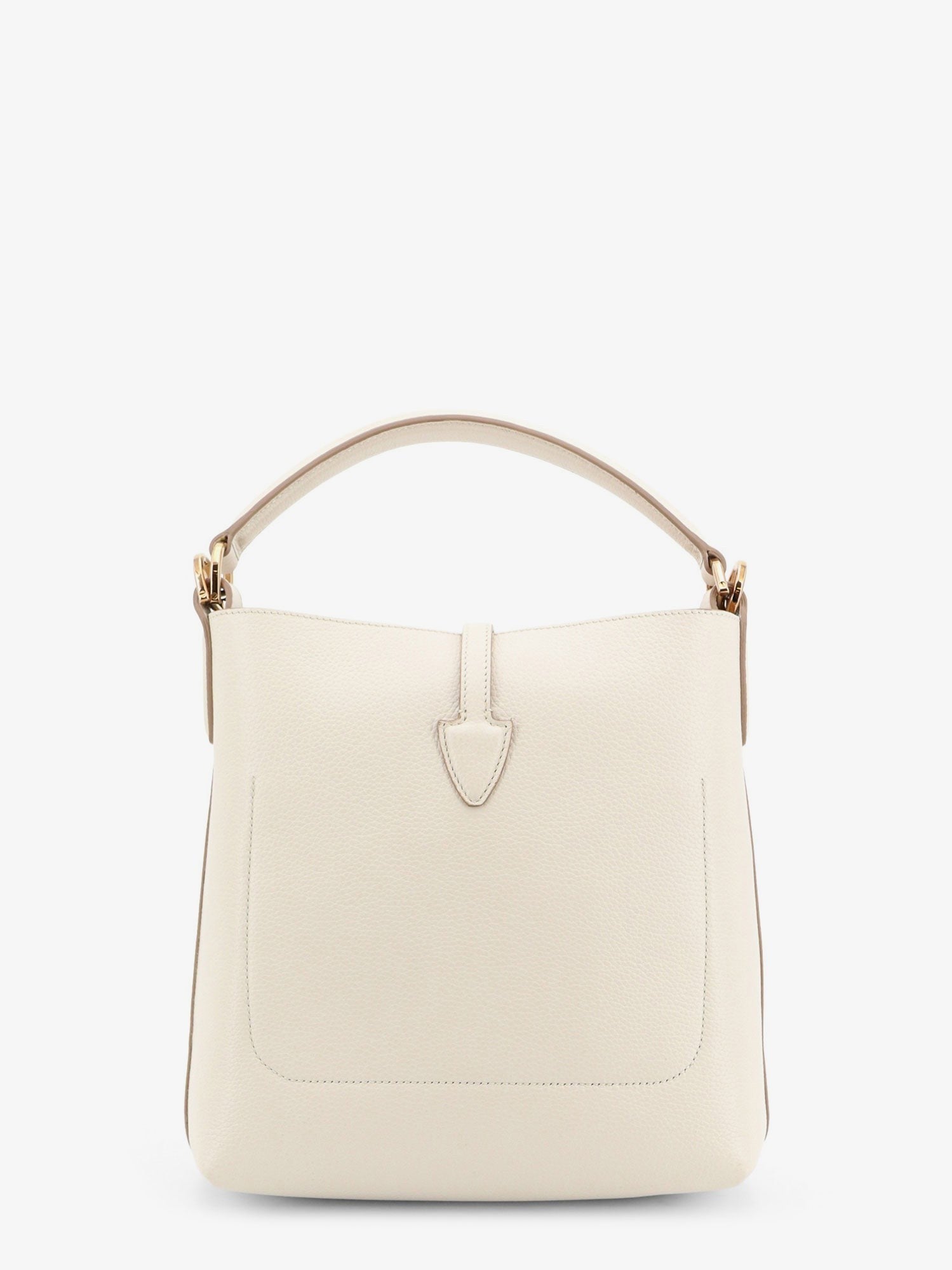 TOD'S TOD'S - T Timeless leather crossbody bag