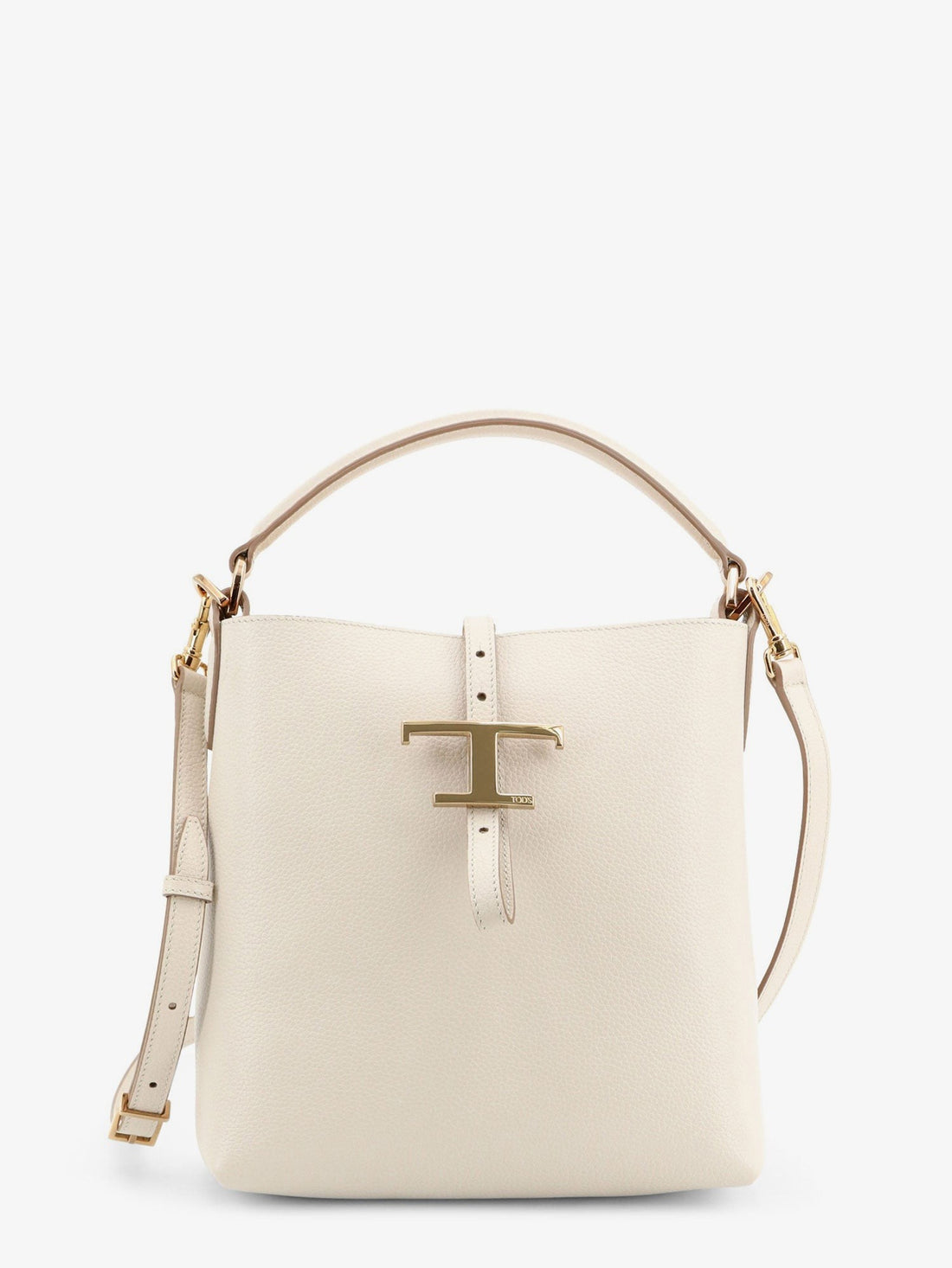 TOD'S - T Timeless leather crossbody bag t-timeless-leather-crossbody-bag_2c973ddc-3313-47d1-9929-7a73268b7d2d