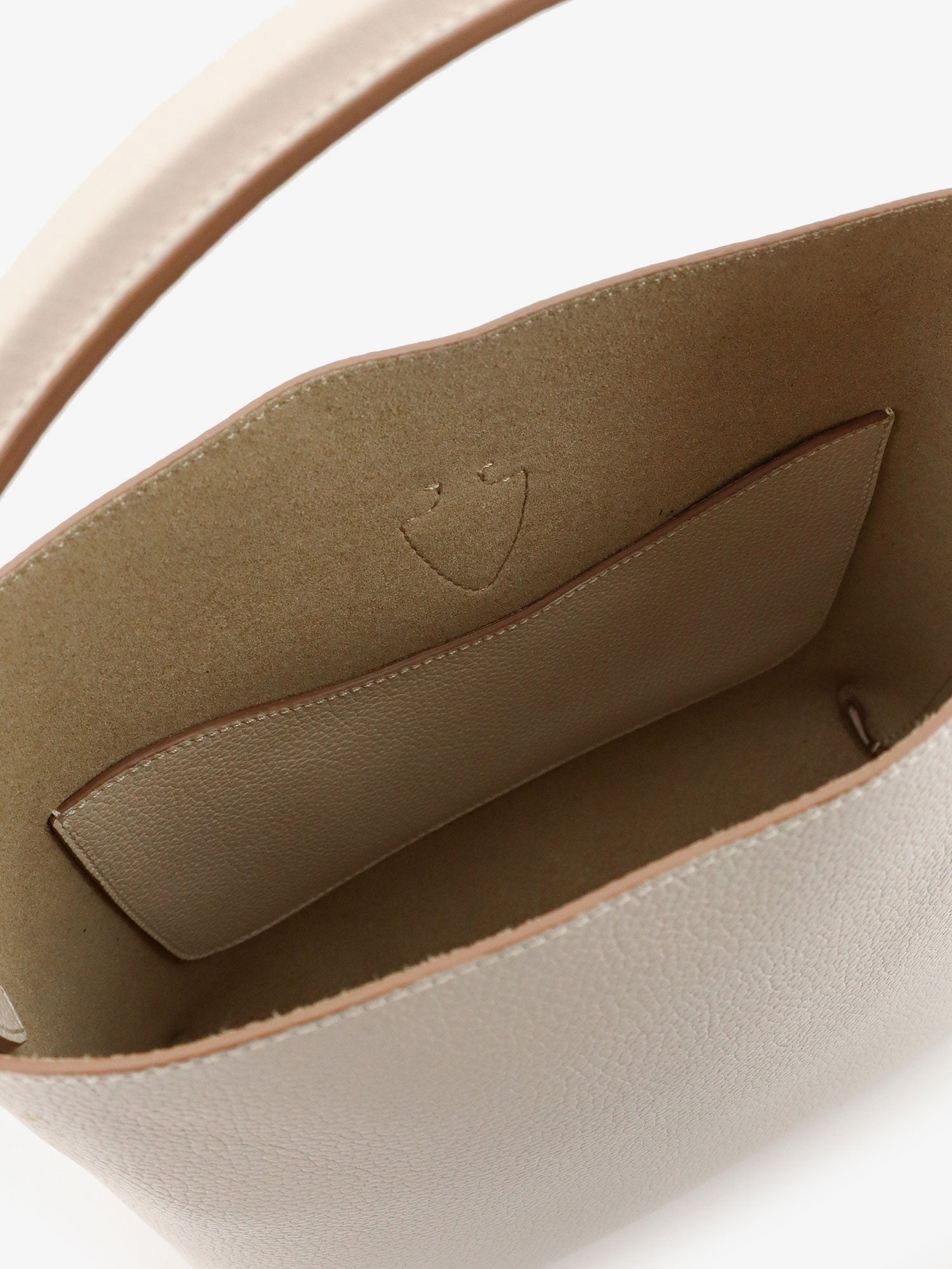 TOD'S TOD'S - T Timeless leather crossbody bag