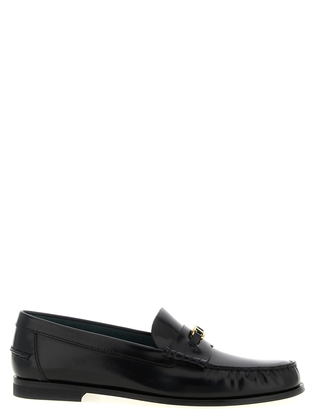 TOD'S - 'T Timeless' loafers t-timeless-loafers