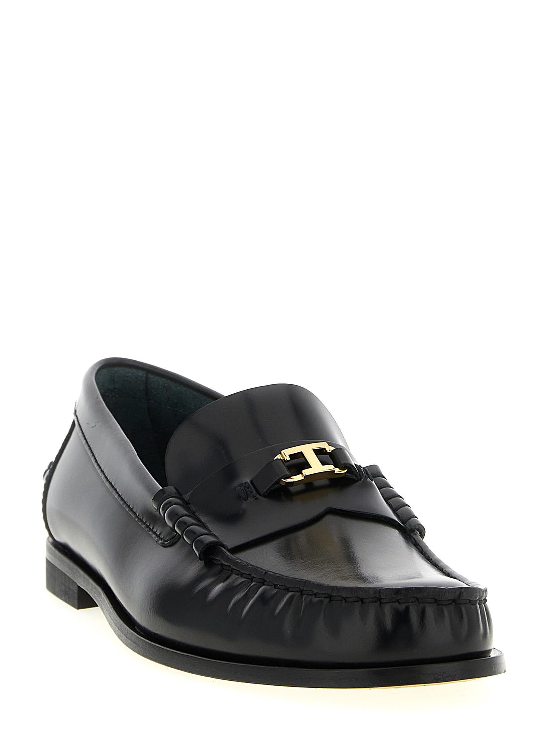 TOD'S - 'T Timeless' loafers t-timeless-loafers