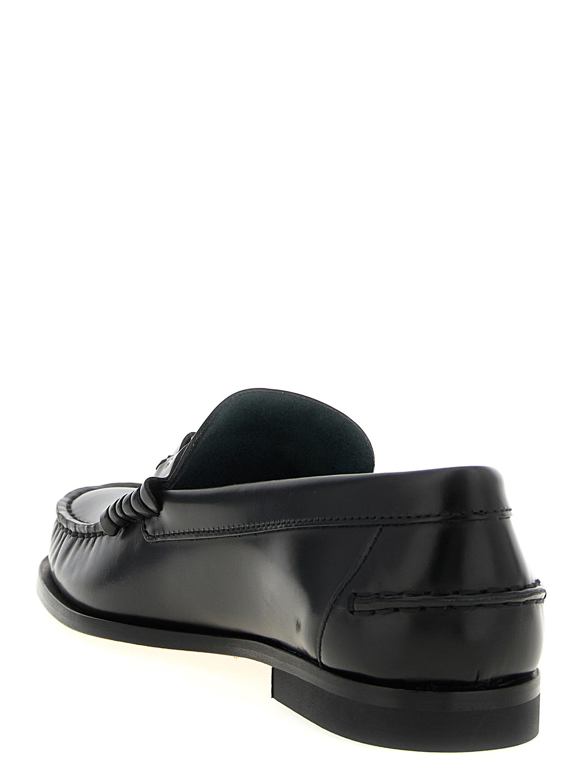 TOD'S - 'T Timeless' loafers