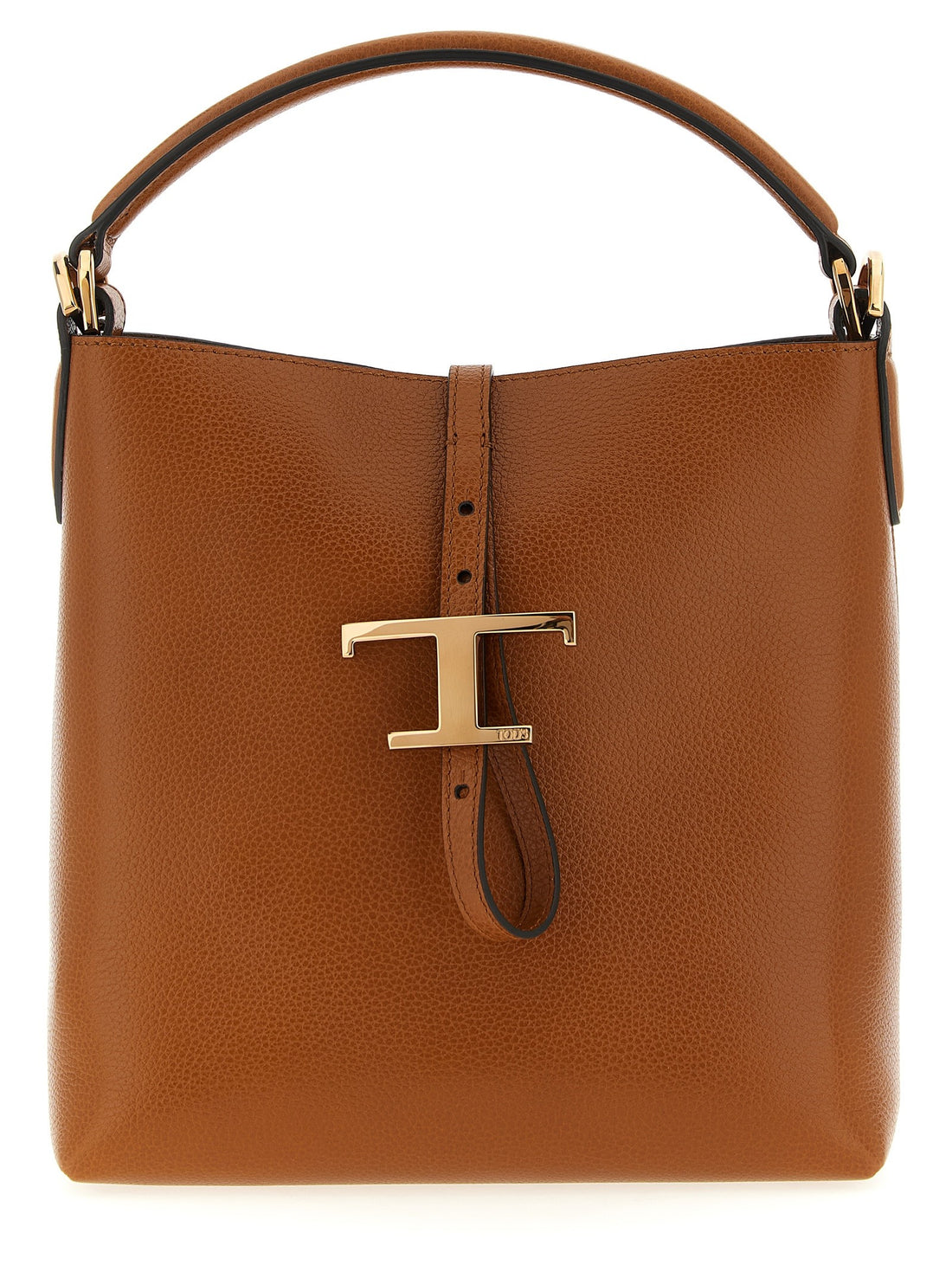 TOD'S - 'T Timeless' mini bucket bag t-timeless-mini-bucket-bag_0fdec01d-7096-4444-9304-a7d10f082991