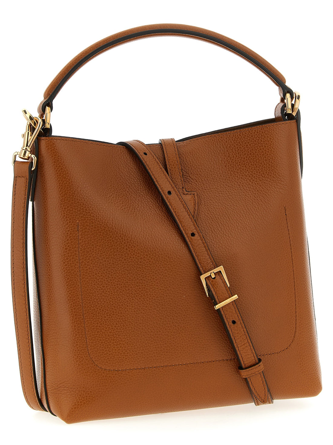 TOD'S - 'T Timeless' mini bucket bag t-timeless-mini-bucket-bag_0fdec01d-7096-4444-9304-a7d10f082991