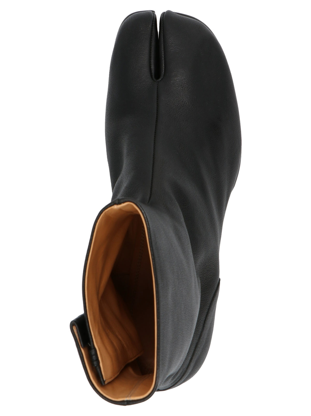 Maison Margiela - 'Tabi' ankle boots