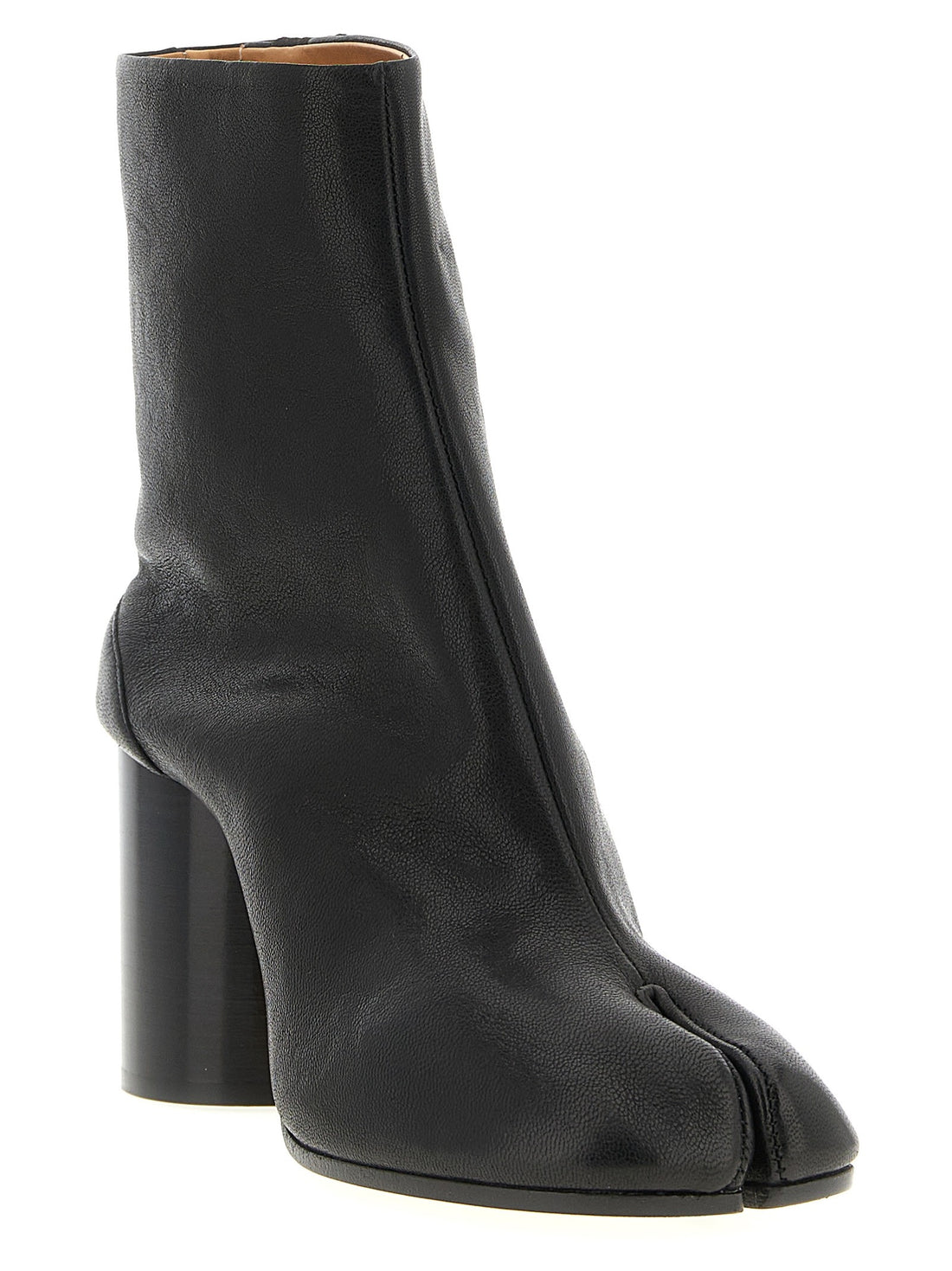 Maison Margiela - Leather Tabi Boots tabi-ankle-boots_d9d4473b-6cba-4ca4-bbae-38a83ce3062e