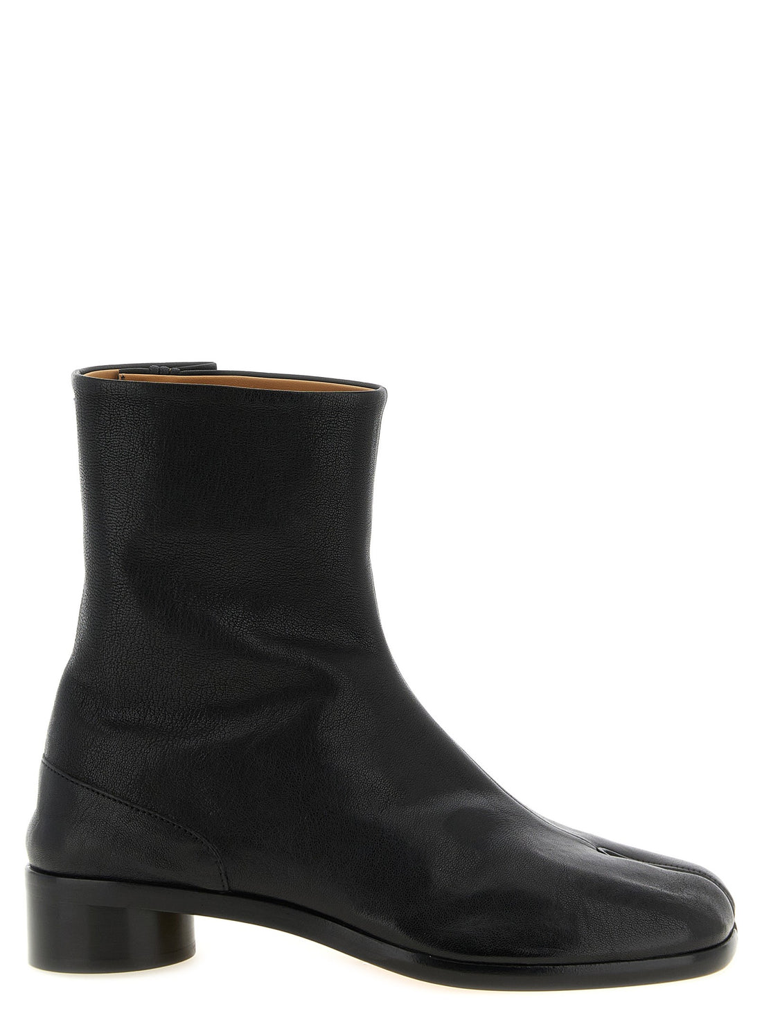 Maison Margiela - 'Tabi' ankle boots tabi-ankle-boots_49fa325a-3431-48af-ac3b-212618763949