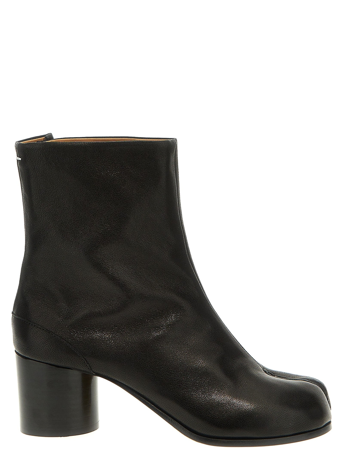 Maison Margiela - 'Tabi' ankle boots
