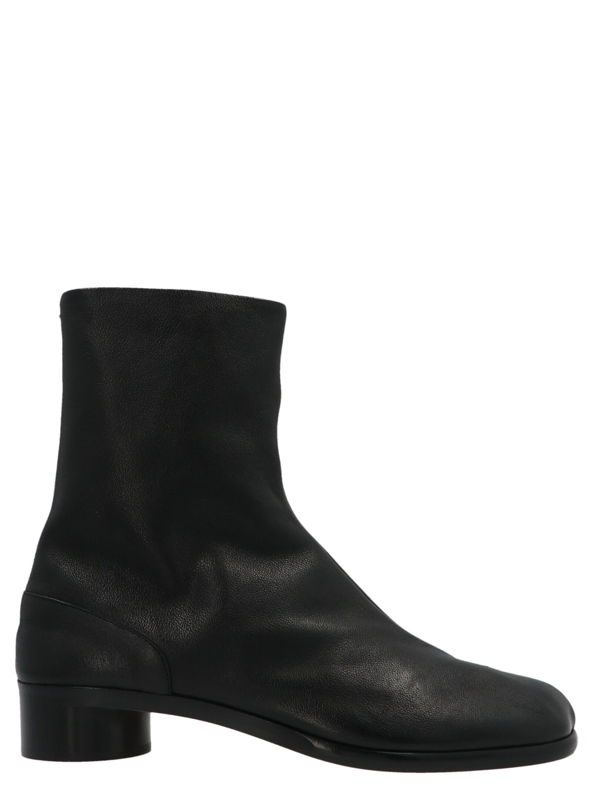 Maison Margiela - 'Tabi' ankle boots