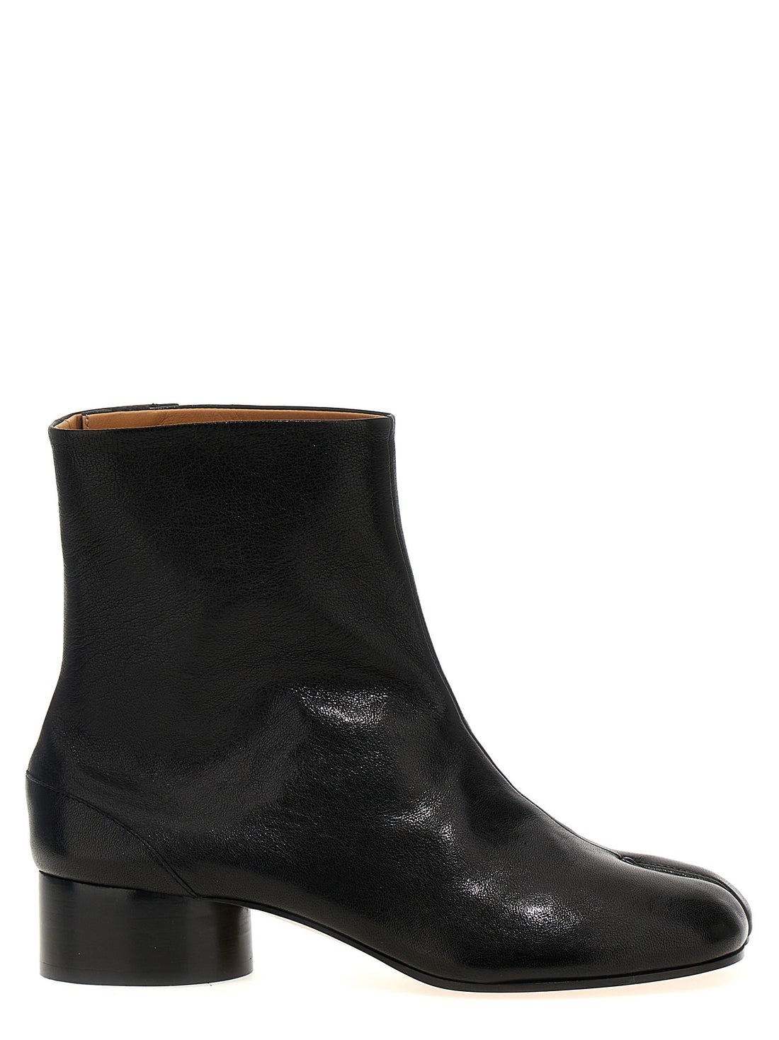 Maison Margiela - 'Tabi' ankle boots tabi-ankle-boots_b8e27801-8bc4-403f-8659-c9ac06bf7919
