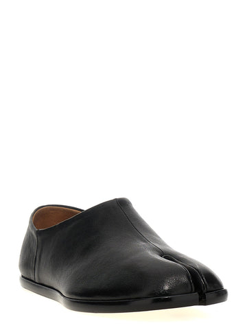 Maison Margiela - 'Tabi' babouche