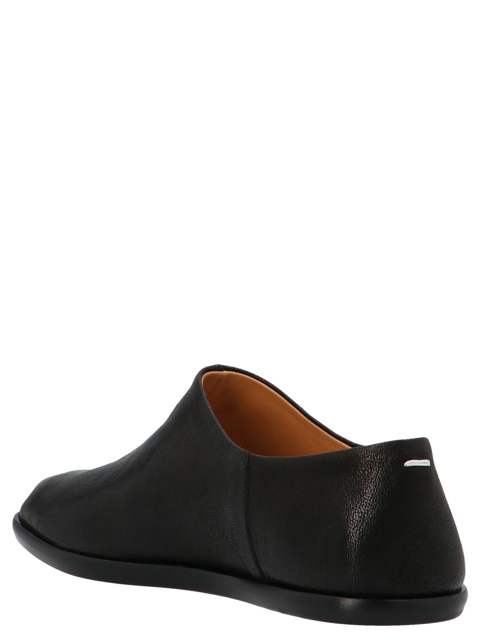 Maison Margiela - 'Tabi' babouche