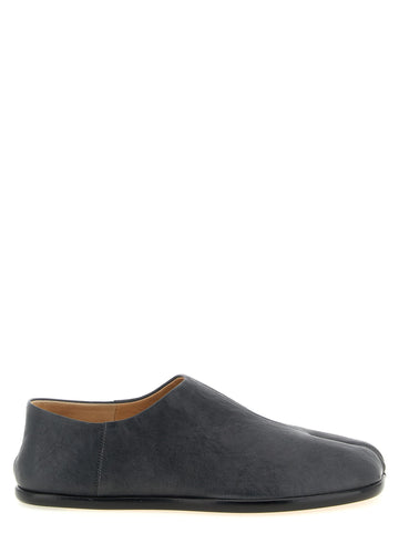 Maison Margiela - 'Tabi' babouche