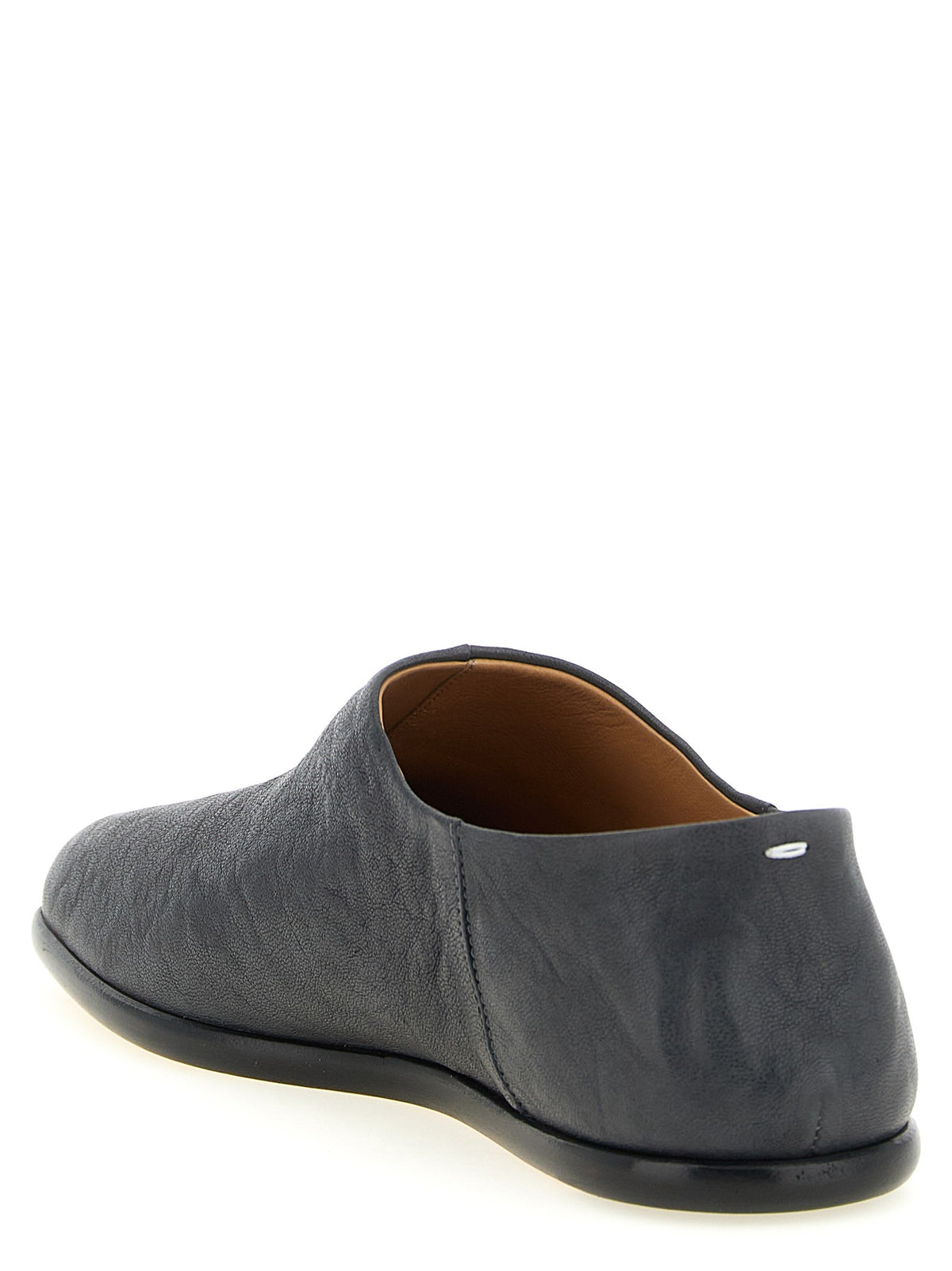 Maison Margiela - 'Tabi' babouche