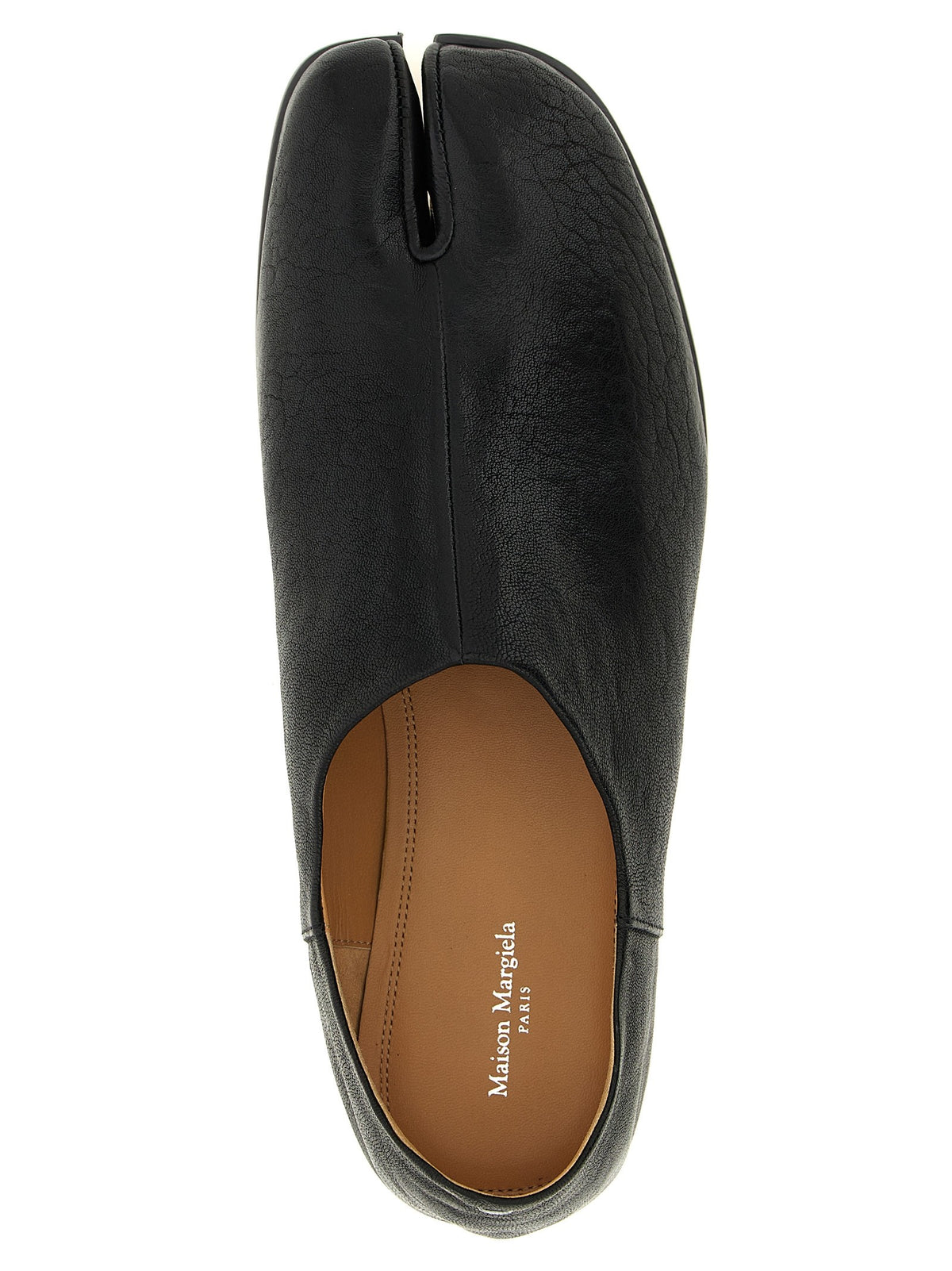 Maison Margiela - 'Tabi' babouche
