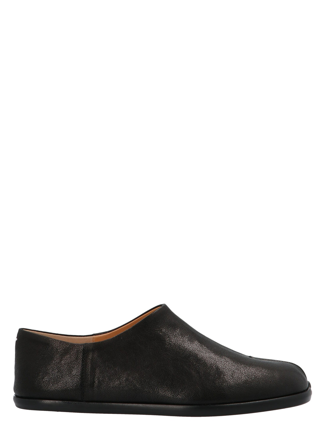 Maison Margiela - 'Tabi' babouche tabi-babouche