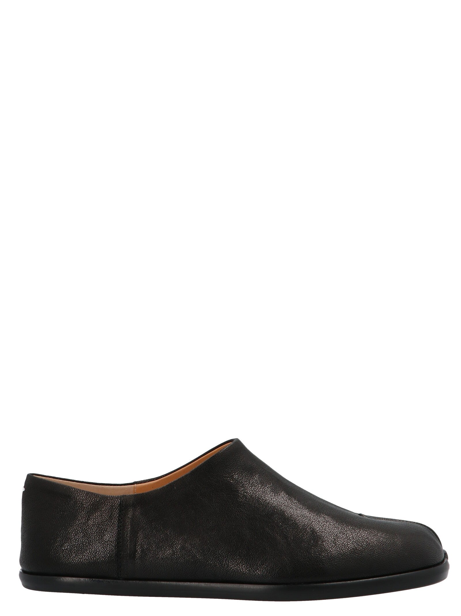 Maison Margiela - 'Tabi' babouche