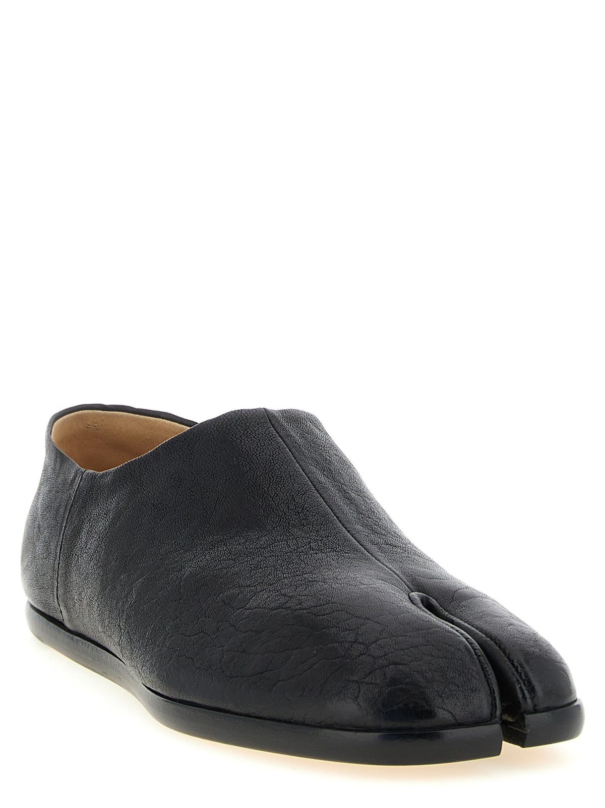 Maison Margiela - 'Tabi' babouche
