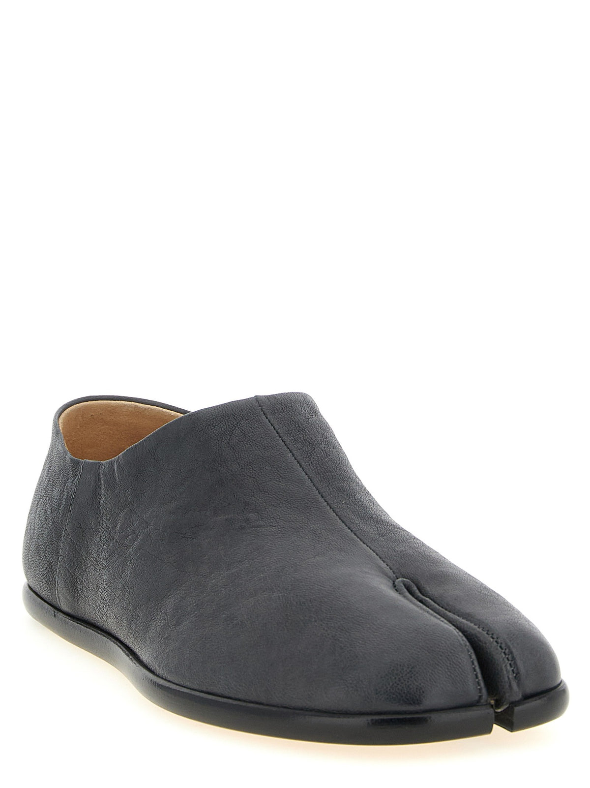 Maison Margiela - 'Tabi' babouche