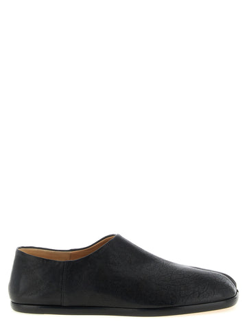 Maison Margiela - 'Tabi' babouche