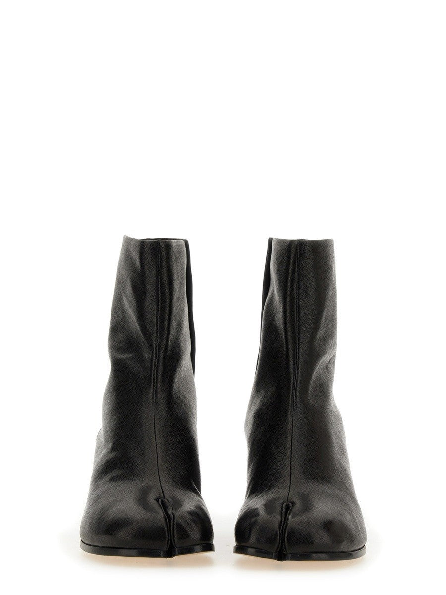 Maison Margiela - TABI BOOT
