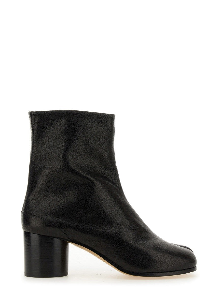 Maison Margiela - TABI BOOT