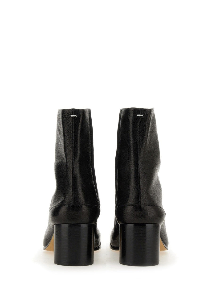 Maison Margiela - TABI BOOT