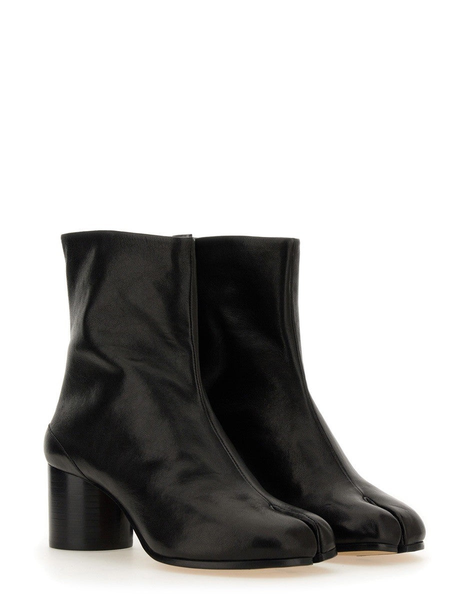 Maison Margiela - TABI BOOT