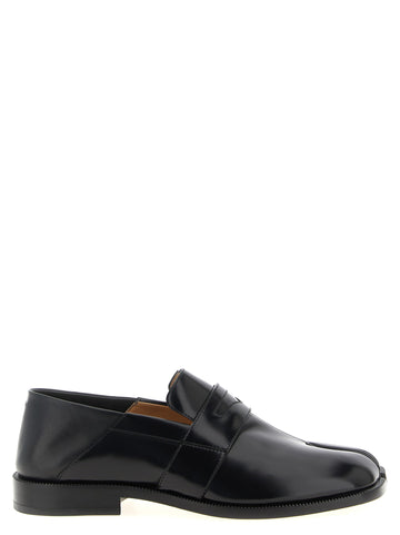 Maison Margiela - 'Tabi' loafers