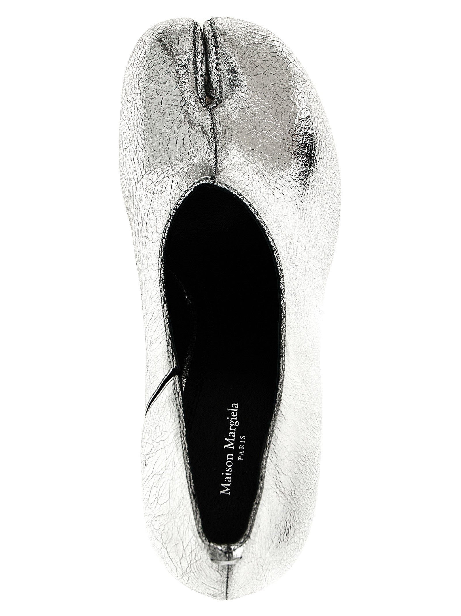 Maison Margiela - 'Tabi' pumps tabi-pumps_750e78cb-bc3d-484f-9949-2760e86df3a2