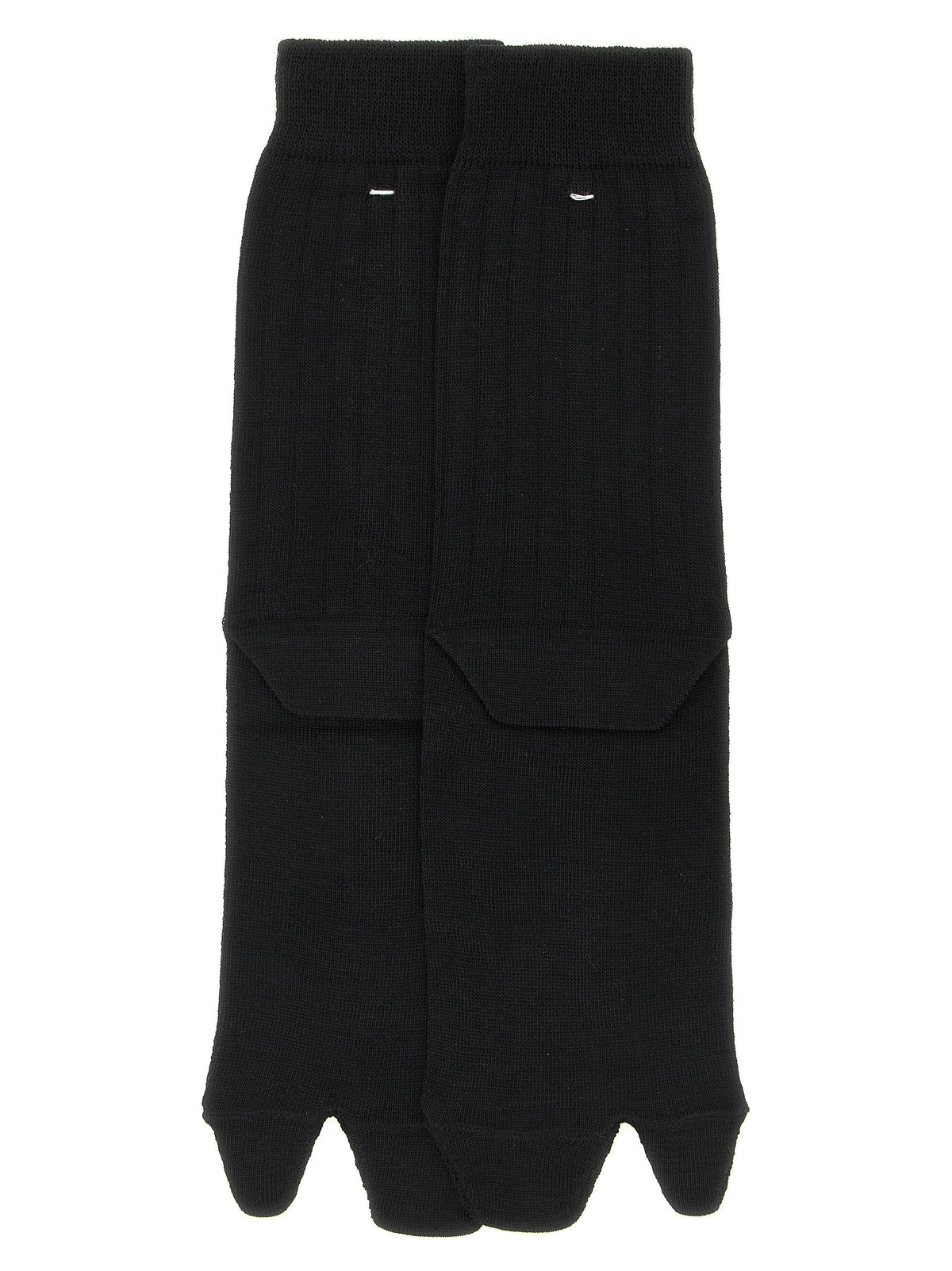 Maison Margiela - 'Tabi' socks