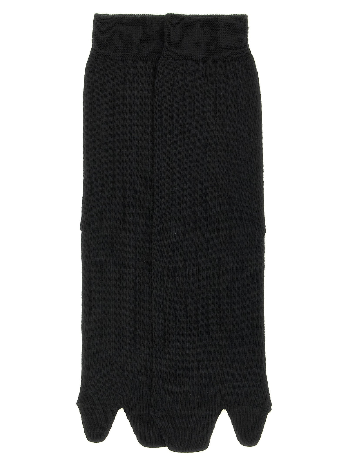 Maison Margiela - 'Tabi' socks
