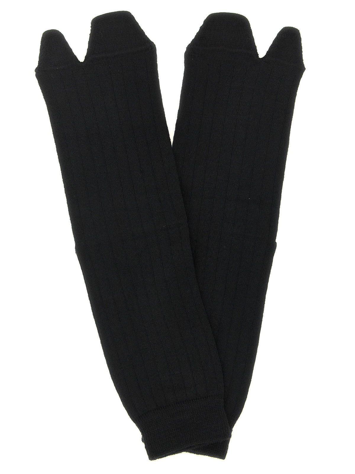 Maison Margiela - 'Tabi' socks
