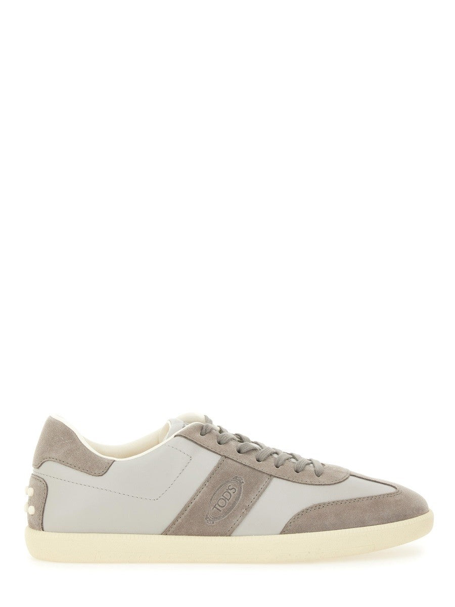 TOD'S - TABS SNEAKER tabs-sneaker_1bd7878d-7efd-4c44-8c6c-bff0a816912f