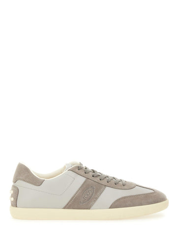 TOD'S - TABS SNEAKER tabs-sneaker_1bd7878d-7efd-4c44-8c6c-bff0a816912f