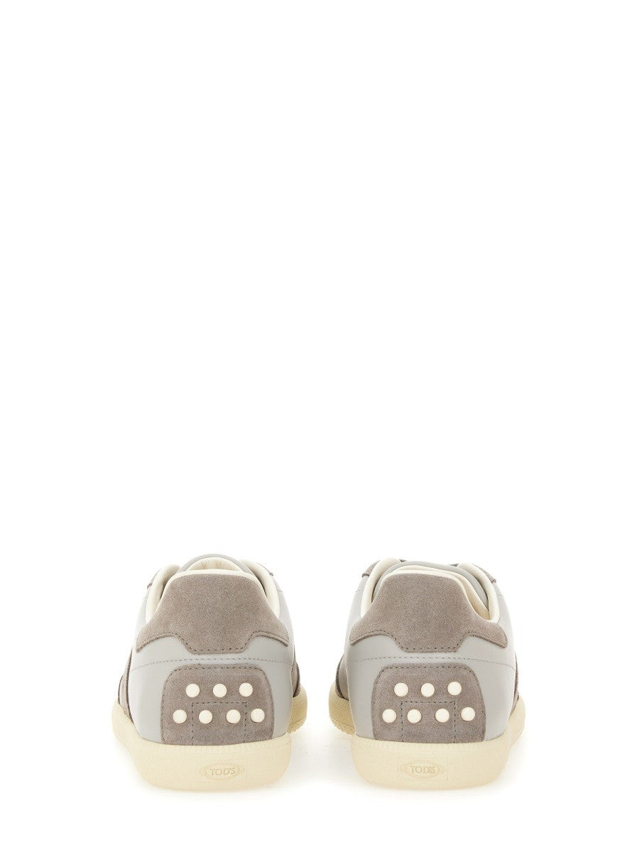 TOD'S - TABS SNEAKER tabs-sneaker_a5cc7b5b-0100-4c2a-bf3e-a87cd0206ec4