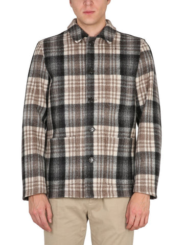 ASPESI - TADAO WINTER JACKET tadao-winter-jacket_07cbc90f-949c-4705-9afd-0d2bc6f603a5