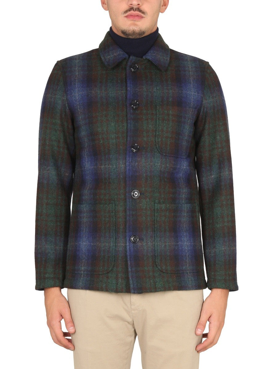 ASPESI - TADAO WINTER JACKET tadao-winter-jacket_ebff822d-6f96-4d08-832f-dd5b32735cf1