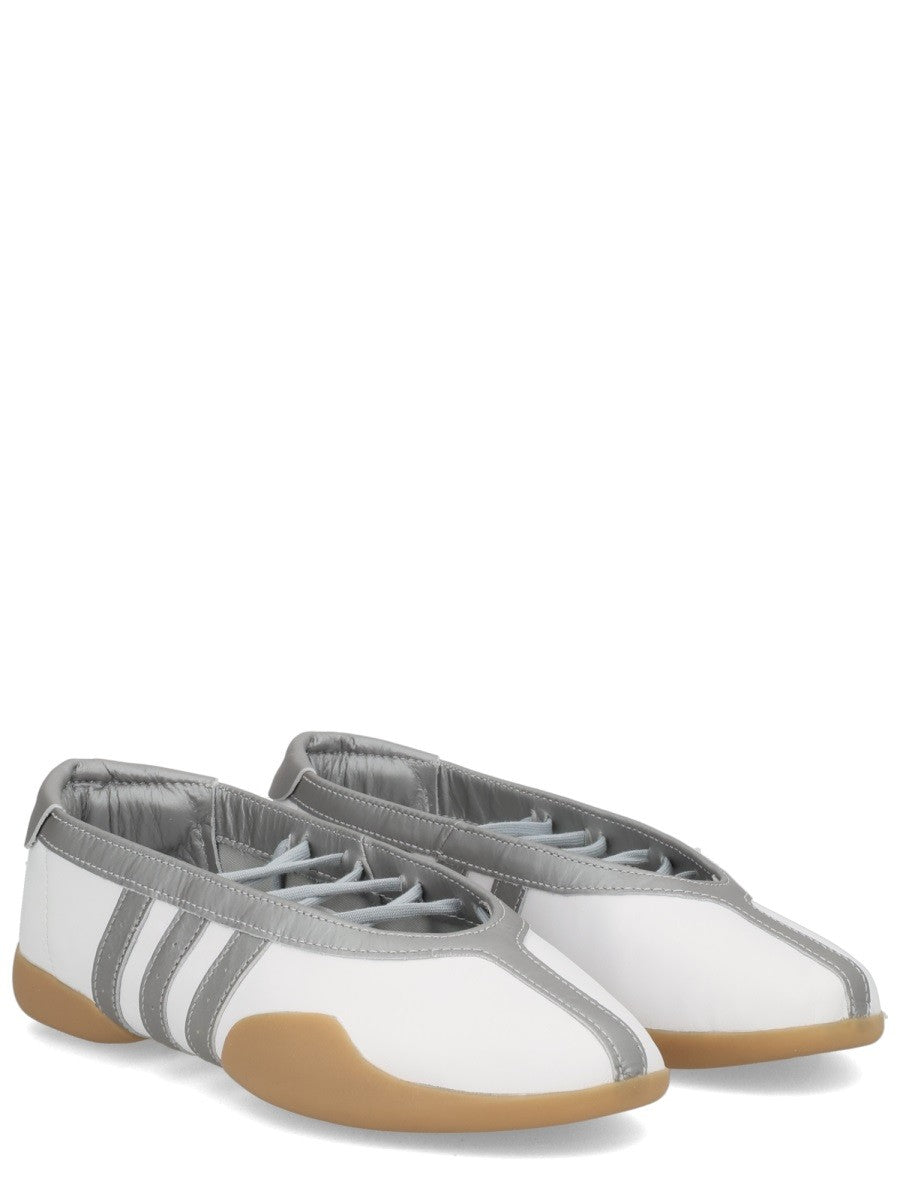 ADIDAS ORIGINALS - "TAEKWONDO MEI" SNEAKER taekwondo-mei-sneaker_f52f6883-5e82-4866-87d0-7cfe88c58204