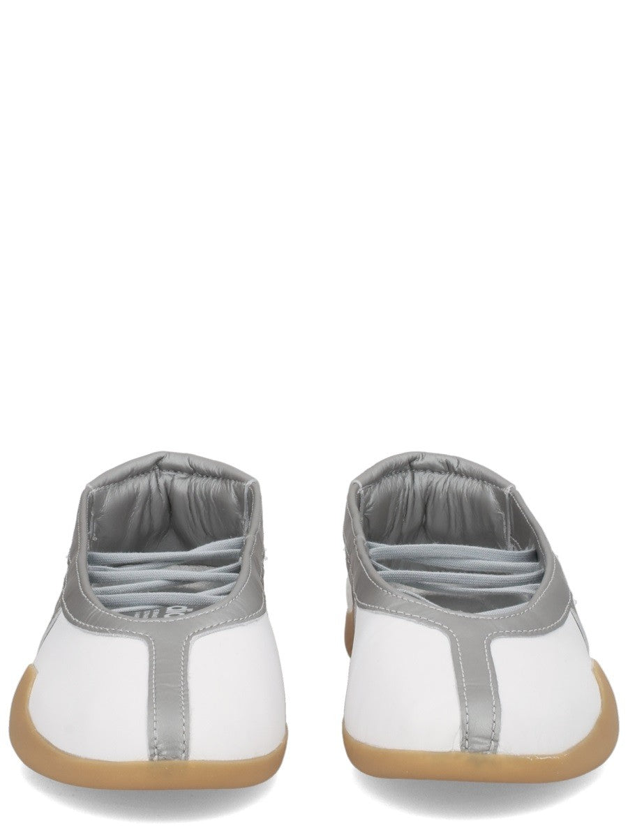 ADIDAS ORIGINALS - "TAEKWONDO MEI" SNEAKER taekwondo-mei-sneaker_82a48e7b-d836-4129-a0dd-87b827eb3a2c