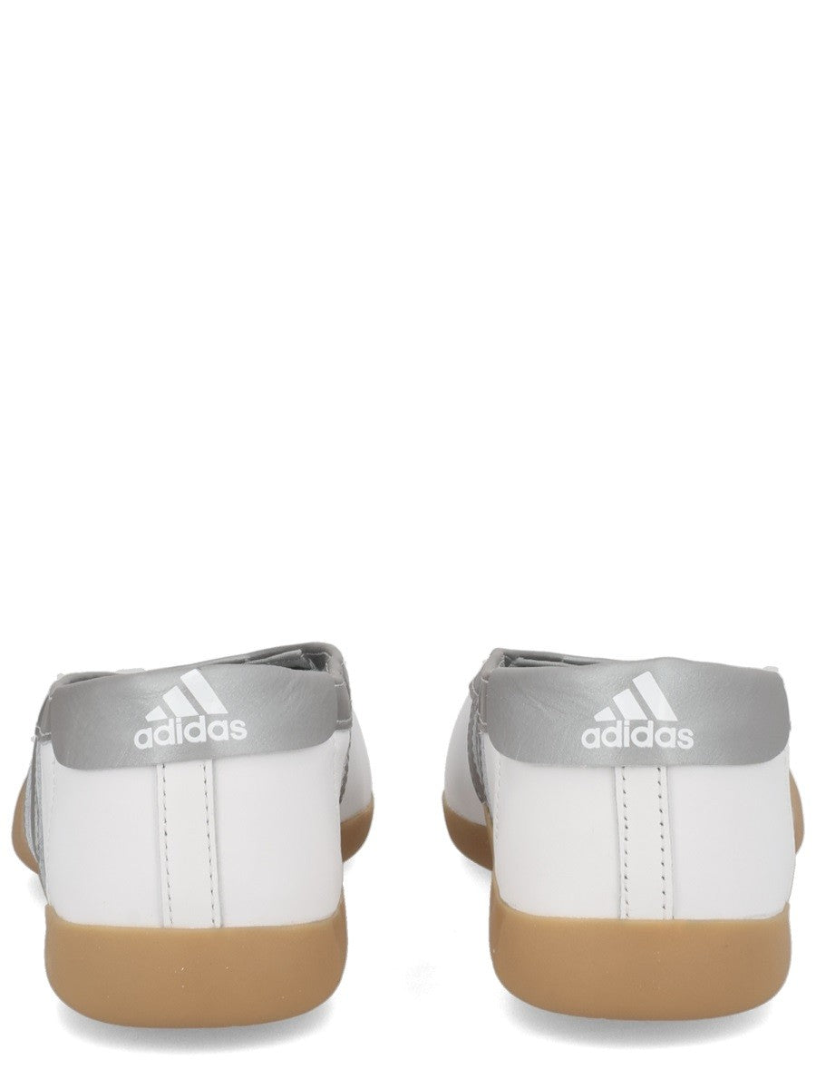 ADIDAS ORIGINALS - "TAEKWONDO MEI" SNEAKER taekwondo-mei-sneaker_86052c49-e6a8-4001-a0a9-62f07b0d2ba1