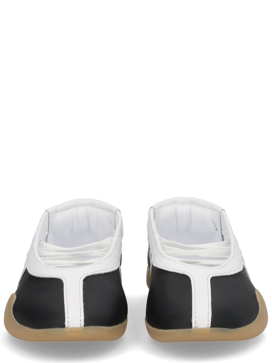 ADIDAS ORIGINALS - "TAEKWONDO MEI" SNEAKER taekwondo-mei-sneaker_8996b0f9-e0c3-47b4-866f-6d5fee396273