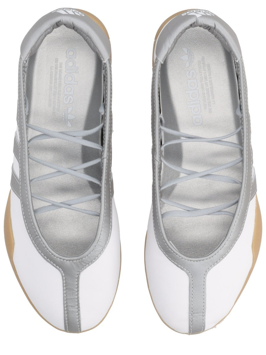 ADIDAS ORIGINALS - "TAEKWONDO MEI" SNEAKER taekwondo-mei-sneaker_9eae88d3-49c8-4057-af0f-da21fbde2cc0