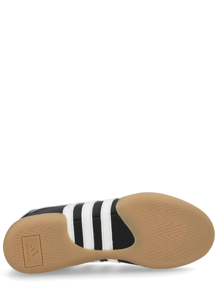 ADIDAS ORIGINALS - "TAEKWONDO MEI" SNEAKER taekwondo-mei-sneaker_a8d65ce7-908a-47c9-a548-c5ee86b8574d
