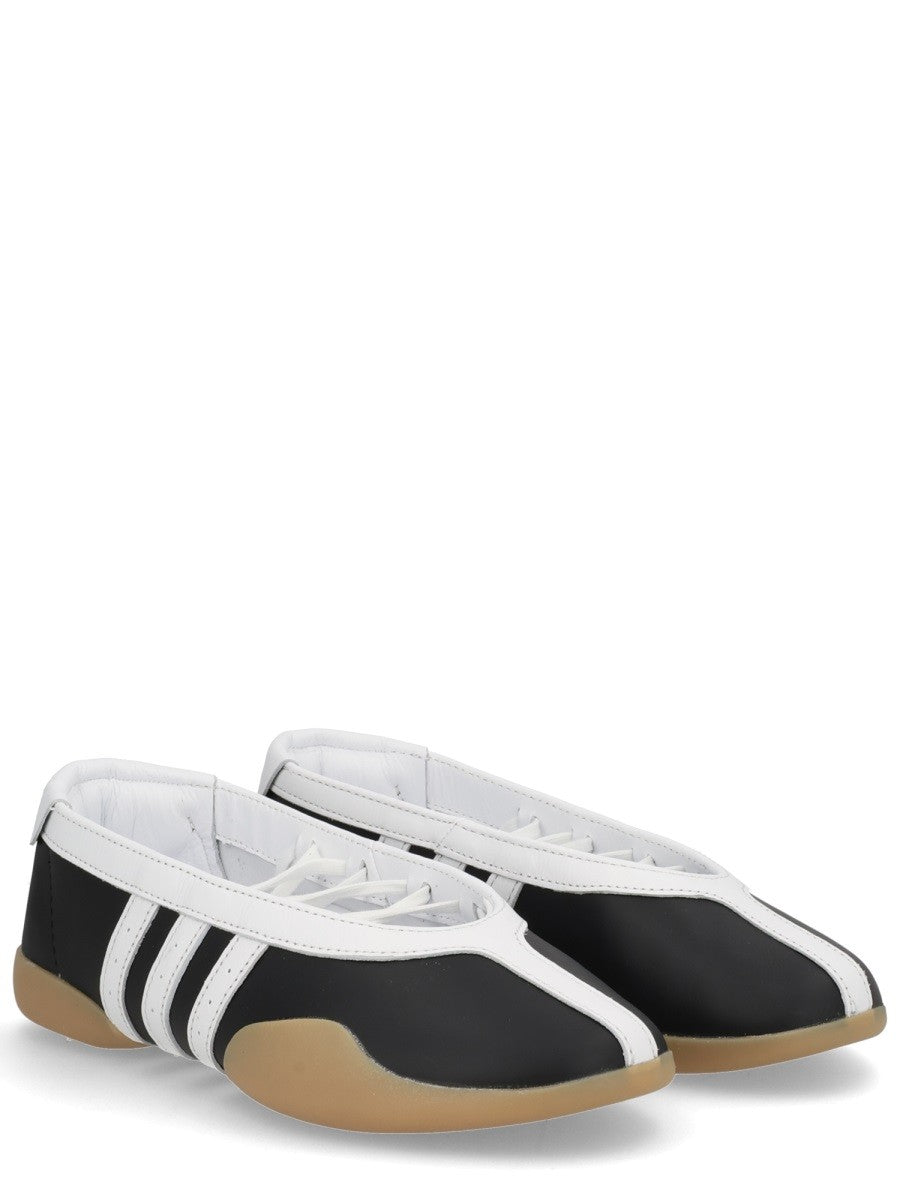 ADIDAS ORIGINALS - "TAEKWONDO MEI" SNEAKER taekwondo-mei-sneaker_b716e23c-fc68-4f5c-be80-a97e7a689c63