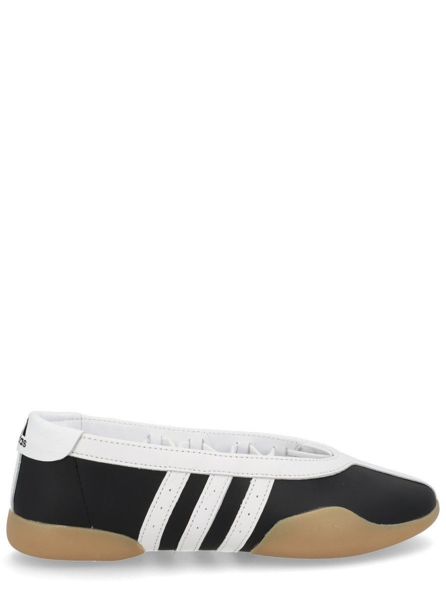 ADIDAS ORIGINALS - "TAEKWONDO MEI" SNEAKER taekwondo-mei-sneaker_bc4ee16e-76fb-4e5c-b87c-bdfd8058be70
